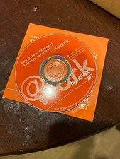 BRAND NEW RARE RightFax Software e-document solution. picture