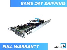SUPERMICRO X10DRT-P E5-26XX V3/V4 NODE FOR SUPERSERVER picture