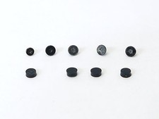 NEW Heatsink Screw Screws 5 PCS for Macbook Pro 13