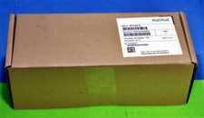 NEW RPS20-E Ruckus ICX 7150-48ZP 920W AC PoE Power Supply YM-1921A YM-1921AB06R picture
