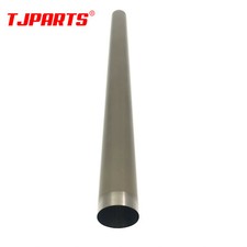 5PC X JAPAN RM1-4209-Film Fuser Film Sleeve for HP P1505 P1606 M1522 M1120 M1536 picture