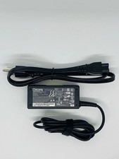 NEW Chicony 45W Type-C AC Power Adapter Charger 4 Acer Chromebook 715 CB715-1WT picture