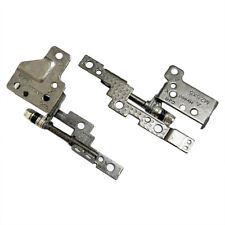 L&R LCD HINGE FOR Lenovo V14 G2-ITL 82KA V14 G2-ALC 82KC HV460  5H50S29003 HOT picture