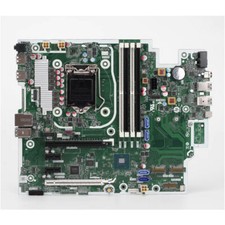 For HP Z1 Entry 800 G6 MT Motherboard DDR4 L76443-002 M08761-001 M08761-601 picture