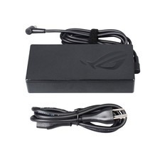 For ASUS ROG Zephyrus GA401 G15 G14 New ADP-180TB H 180W Power Supply Notebook picture