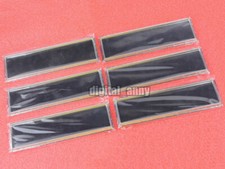 6 Pack I/O Shield No Any Opening Blank Backplate For All Motherboard DIY picture