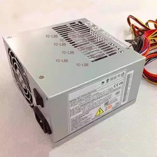 For FSP 300W FSP300-60ATV (PF) Industrial Computer Standard Power Supply picture