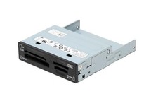 Dell W812M 19-in-1 Media and Flash Card Reader for OptiPlex 780/960/980 picture