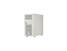 SilverStone FLP03 Retro-inspired M-ATX Chassis picture