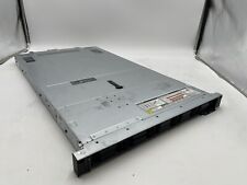 DELL POWEREDGE R6525 10x 2.5” AMD Server Chassis SFF CTO configure to order picture