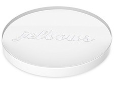 Jelbows Ergonomic Gel Wrist Rest Set for Arms & Elbows, Comfort for Office & ... picture
