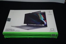 Belkin TruePrivacy Screen Protection for MacBook Pro 16-inch picture