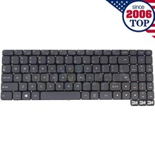 US Keyboard for Gateway GWTN156-11 GWTN156-11BK GWTN156-11BL 11GN GWTN156-11RD picture