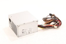 Dell L350AM-00 350W Power Supply For XPS 8910/8920/8930/8940 Dell P/N: 015D8R picture
