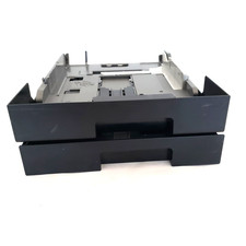 Canon MAXIFY MB2320/MB2720 Printer Replacement Paper Tray 1 & 2 Top Bottom OEM picture