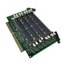 Compaq Memory Expansion Board 270183-001 006434-001 picture