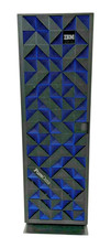 IBM Netezza Pure Data 3565/ED1 Storage EXP2524 172.8TB Enclosure BladeCenter HX5 picture