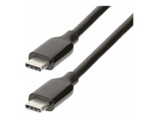 StarTech 3m [10ft] Active USB-C Cable (ucc3m10gusbcable) picture