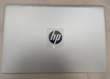 For HP Probook 440 G9 445 G9  LCD Rear Top Lid Shell Back Cover N01277-001 picture