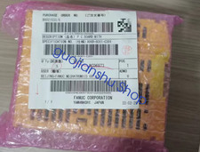 1PCS NEW FANUC A06B-6061-C301 Module Fast delivery Via Fedex/DHL picture