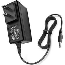 AC Adapter for Philips Respironics InnoSpire Mini & Mini Elite Portable 1098909 picture