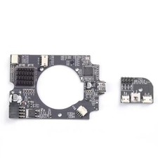 Centauri Carbon 2 Extruder Communication Board CC2 for ELEGOO 3D Printer Parts picture