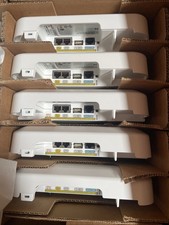 10x Cisco AIR-AP2802I-B-K9 Aironet 2802 Dual Band Wireless Access Points NEW picture