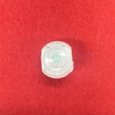 Used Sony VAIO Laptop Power Button Switch for VPCF1 - VPCF13L8E PCG-81213M picture