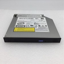 IBM 4.7GB IDE Slimline DVD-RAM Drive 42R7969 42R7970 picture