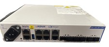 Adva FSP150-GE114 Pro with PSU picture