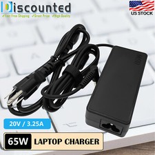 AC Adapter Charger For Zebra FSP060-RPBA FSP060 RPBA P/N P1028888-001 9NA0602400 picture