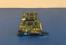 Nortel DSP PCI card 96 Port 1298MR Call Pilot MPB Board PCI NTRH40AAE5 picture