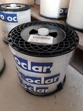 Corning ClearCurve XB Single Mode Fiber ITU-T G.657.A1 40060 m picture
