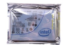 4TB Intel SSD P4500 Series DC NVME U.2 2.5