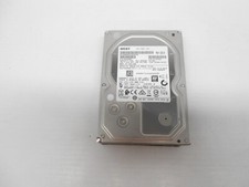 HGST HUS726040AL5211 4TB 3.5