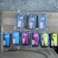 E Z Ink 9 Pack Compatible Ink Cartridges for HP 950XL 951XL High Yield picture