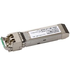 CISCO ONS-SC+-10G-C SFP+ -10G MR, FULL C BAND TUNEABLE picture