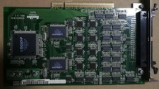 Nautilus Hyosung SCOM12 B/D REV:1.1 Fast Shipping By FedEx or DHL picture