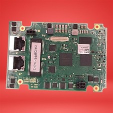 Congatec conga-BPPE-BR2 Intel COM Express Embedded SBC Board IS400BPPEH1ABR2 picture