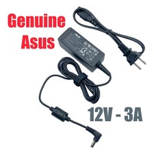 Genuine 36W Asus AC Power Adapter for Eee PC 900SD 904HA 904HG 1000H Laptop picture