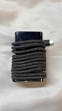 HP 65W USB-C (BRAIDED) SMART AC ADAPTER picture