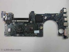 Apple MacBook Pro 15