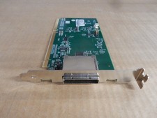 DATAPATH 158 VisionRGB-E1S Single-Channel Capture Card picture
