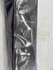 ASUS PRIME Radeon RX 9070 16GB GDDR6 Graphics Card (NO BOX) (B265) picture