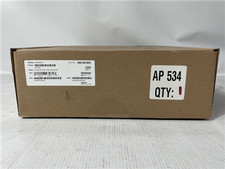Aruba AP-534 APIN0534 JZ332A WiFi 6 Wireless Access Point New In Box picture