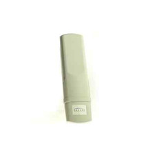 Motorola Canopy / Cambium Networks 5700AP P11 Access Point picture