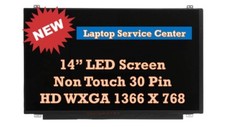 HP Stream 14-CB013DS 5LA28UA 14-AX069ST 2NV75UA 14-CB161WM 6SH03UA HD 14