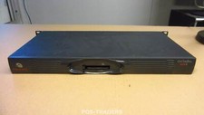 Avocent Cyclades Acs4 4-Port Advanced Console Server 520-480-502 - Single PSU picture