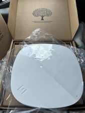 LOT OF 10 Extreme Networks Universal AP5010-WW Tri Band IEEE 802.11 picture