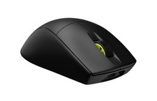 Corsair M75 AIR Wireless Bluetooth Ultra Lightweight Gaming Mouse - Black picture